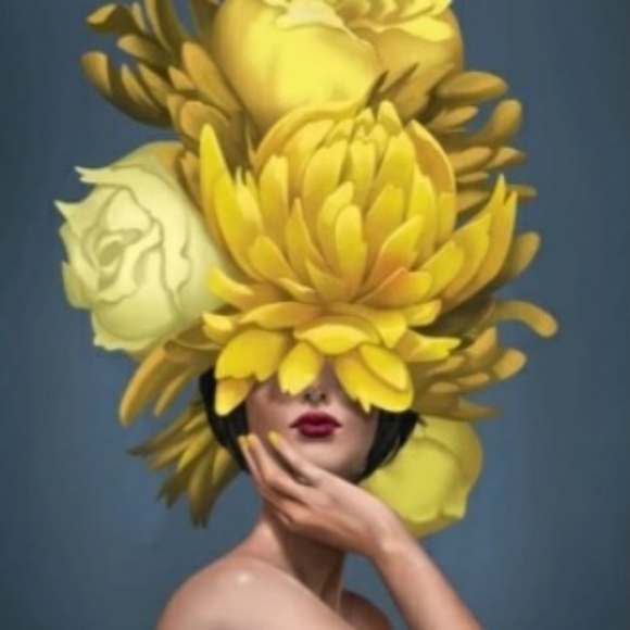 Meet your Posher, Soo - Picture 3 of 4